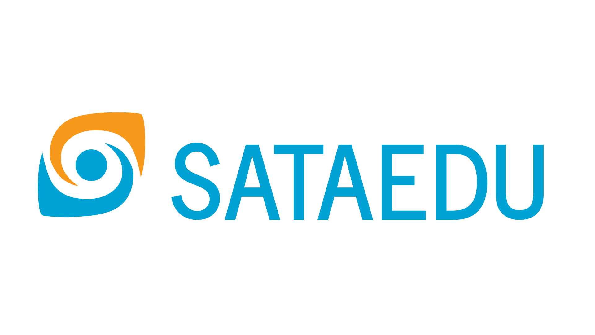 Sataedun logo